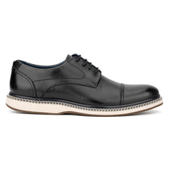 Men's Harris Oxford