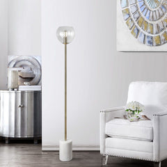 Bradley Floor Lamp