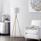 Enrica Floor Lamp