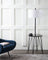 Ciro Floor Lamp Side Table