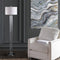 Lovato Floor Lamp