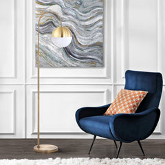 Jonas Floor Lamp