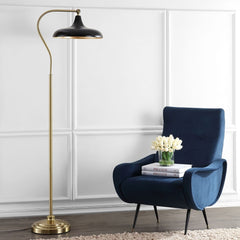 Stefan Floor Lamp