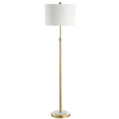 Pierson Floor Lamp