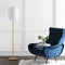 Octavius Floor Lamp