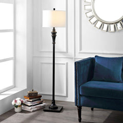 Norla Floor Lamp