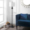 Erlan Floor Lamp