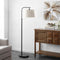 Winley Floor Lamp