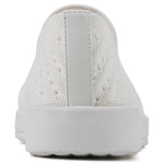 Courage Slip-on Sneaker