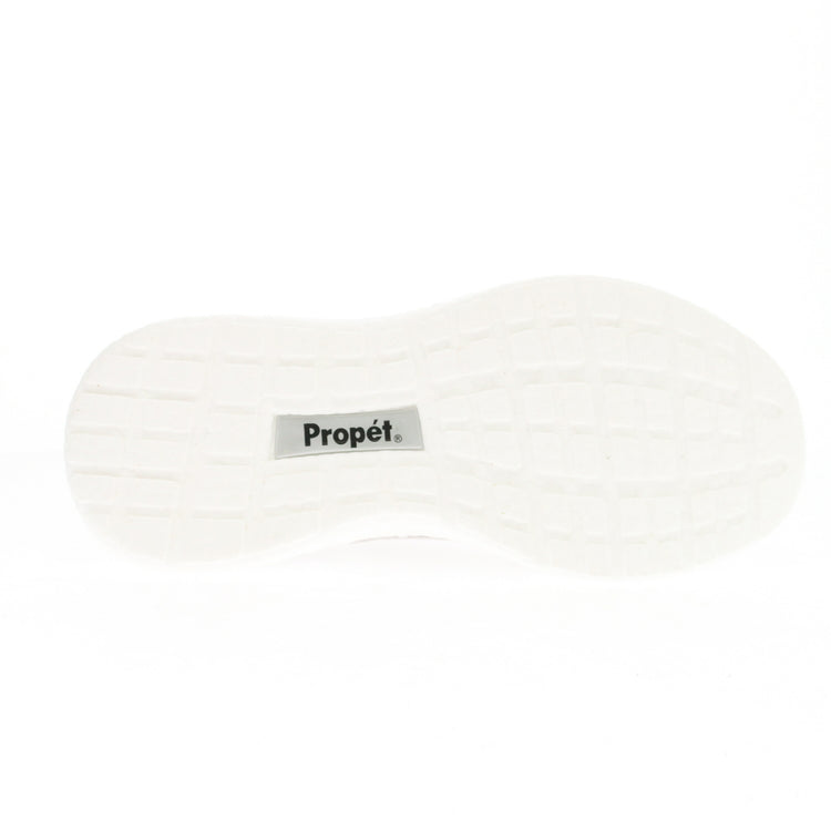 Propet B10 Unite Slipon
