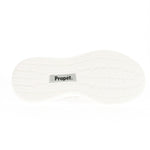 Propet B10 Unite Slipon