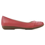 Clara Ballet Flat