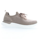 Propet Men's Propet B10 Unite Sneakers