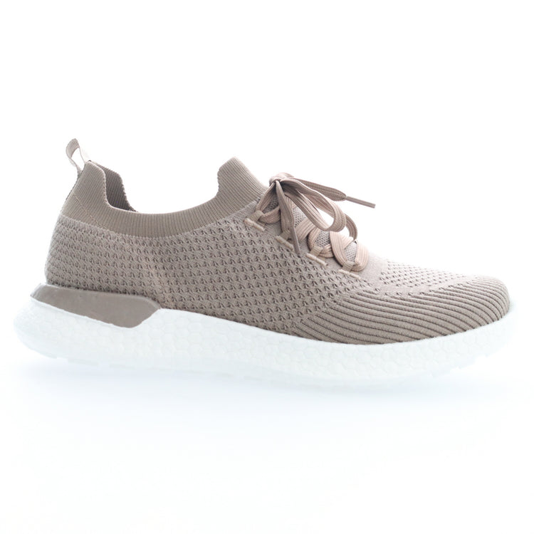 Propet Men's Propet B10 Unite Sneakers
