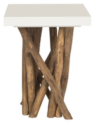 Hartwick Side Table