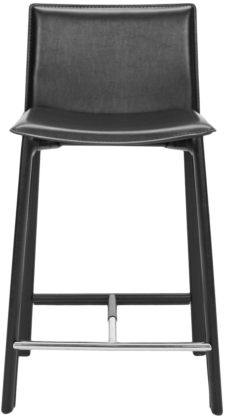 Janet Counter Stools Set of 2