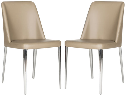 Baltic Side Chair Set of 2