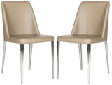 Baltic Side Chair Set of 2
