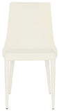 Summerset Side Chairs Set of 2