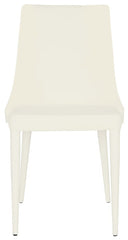 Summerset Side Chairs Set of 2