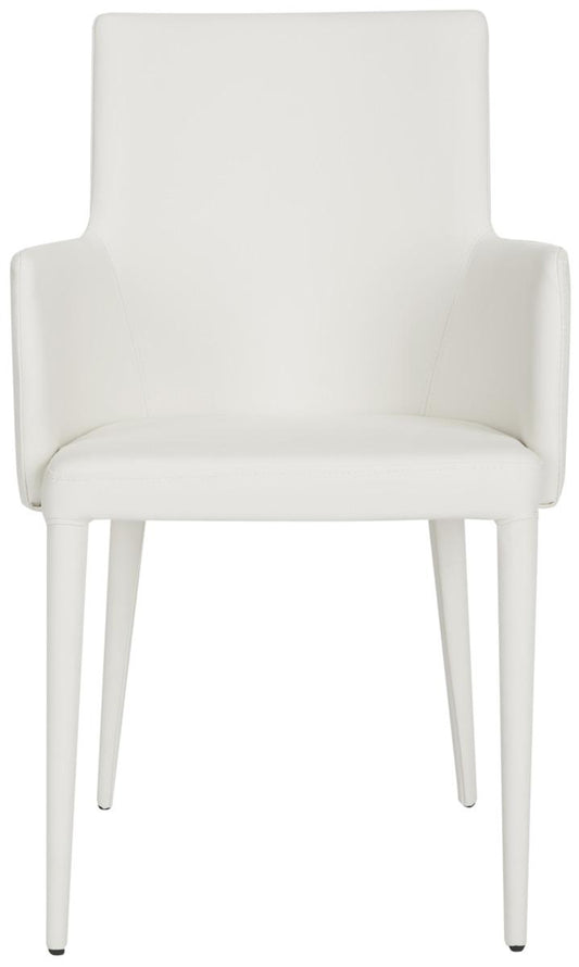 Summerset Armchair