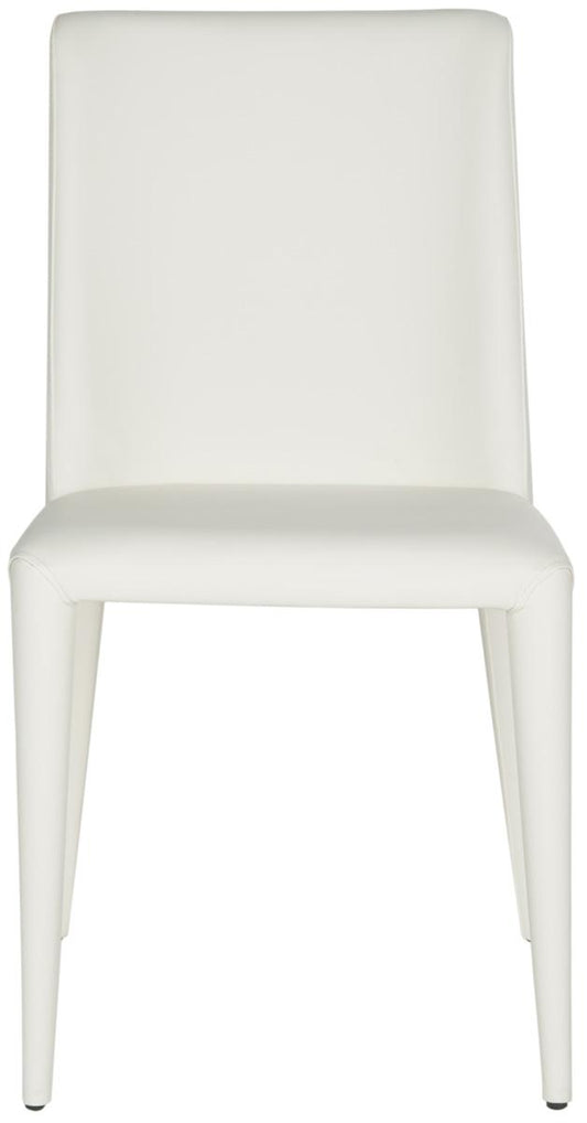 Garretson Side Chair Set of 2