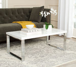 Rockford Coffee Table