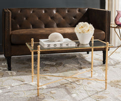 Tait Coffee Table