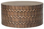 Corey Coffee Table