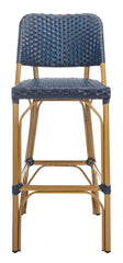 Deltana Bar Stool