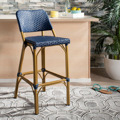 Deltana Bar Stool