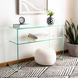 Hollis Console Table