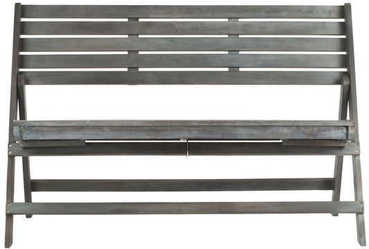 Luca Folding Bench