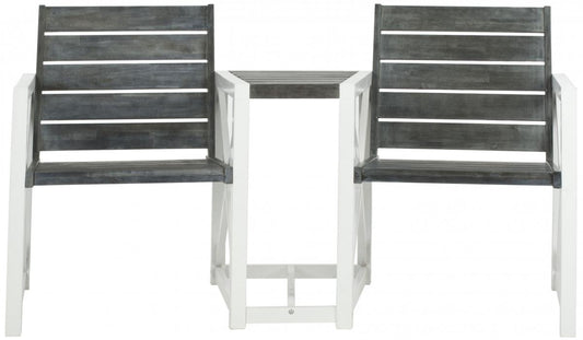 Jovanna 2 Seat Bench