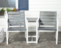 Jovanna 2 Seat Bench