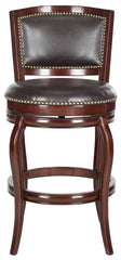 Pasquale Bar Stool