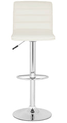 Arissa Swivel Bar Stool