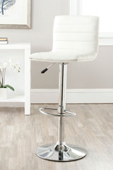 Arissa Swivel Bar Stool