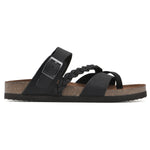 Hazy Footbeds Sandal