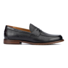 Albio Men's Loafers