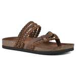 Hangout Footbeds Sandal