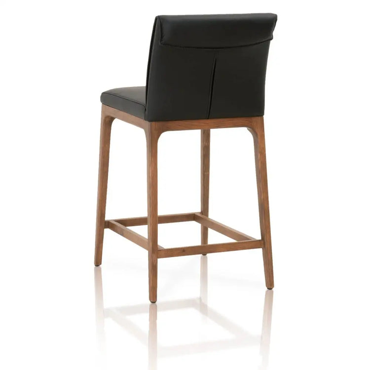 Alex Dining Chair, Set of 2