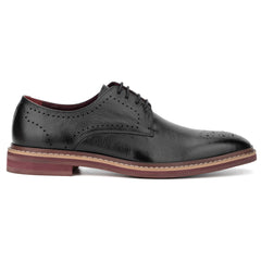 Men's Smith Oxford