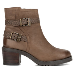 Women's Madison Bootie