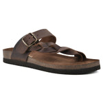 Crawford Footbeds Sandal
