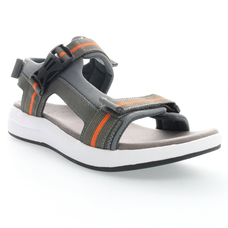 Propet Men's Eli Sandals