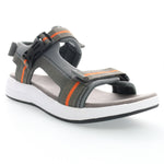 Propet Men's Eli Sandals