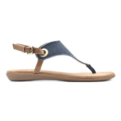 London Sandal