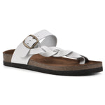 Crawford Footbeds Sandal