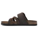 Healing Footbeds Sandal